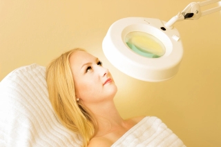 Things to do for better skin
