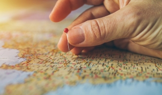 Medical Tourism in Turkey: Dos and Don'ts for a Smooth Experience