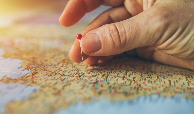 Medical Tourism in Turkey: Dos and Don'ts for a Smooth Experience