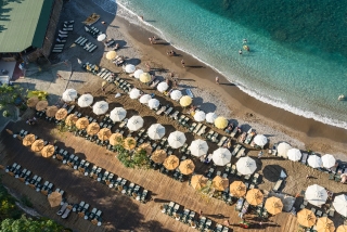 Why should you come to Turkey for plastic surgery?