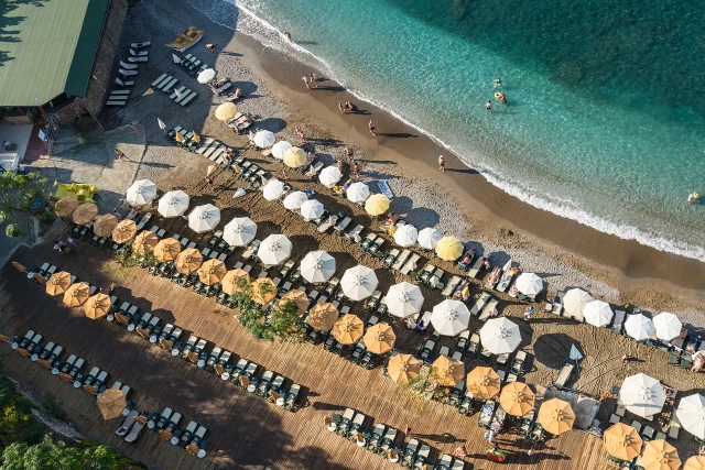 Why should you come to Turkey for plastic surgery?