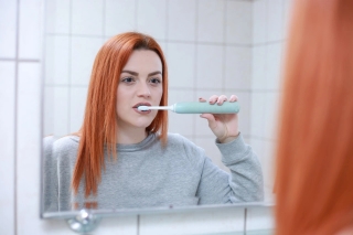5 Tips for a Better Dental Appearance