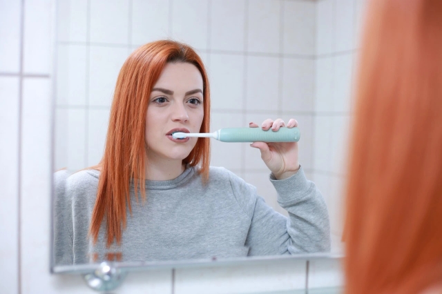 5 Tips for a Better Dental Appearance