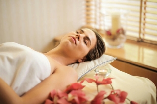 Wellness and Recovery in Turkey: Exploring Spa and Rehabilitation Centers