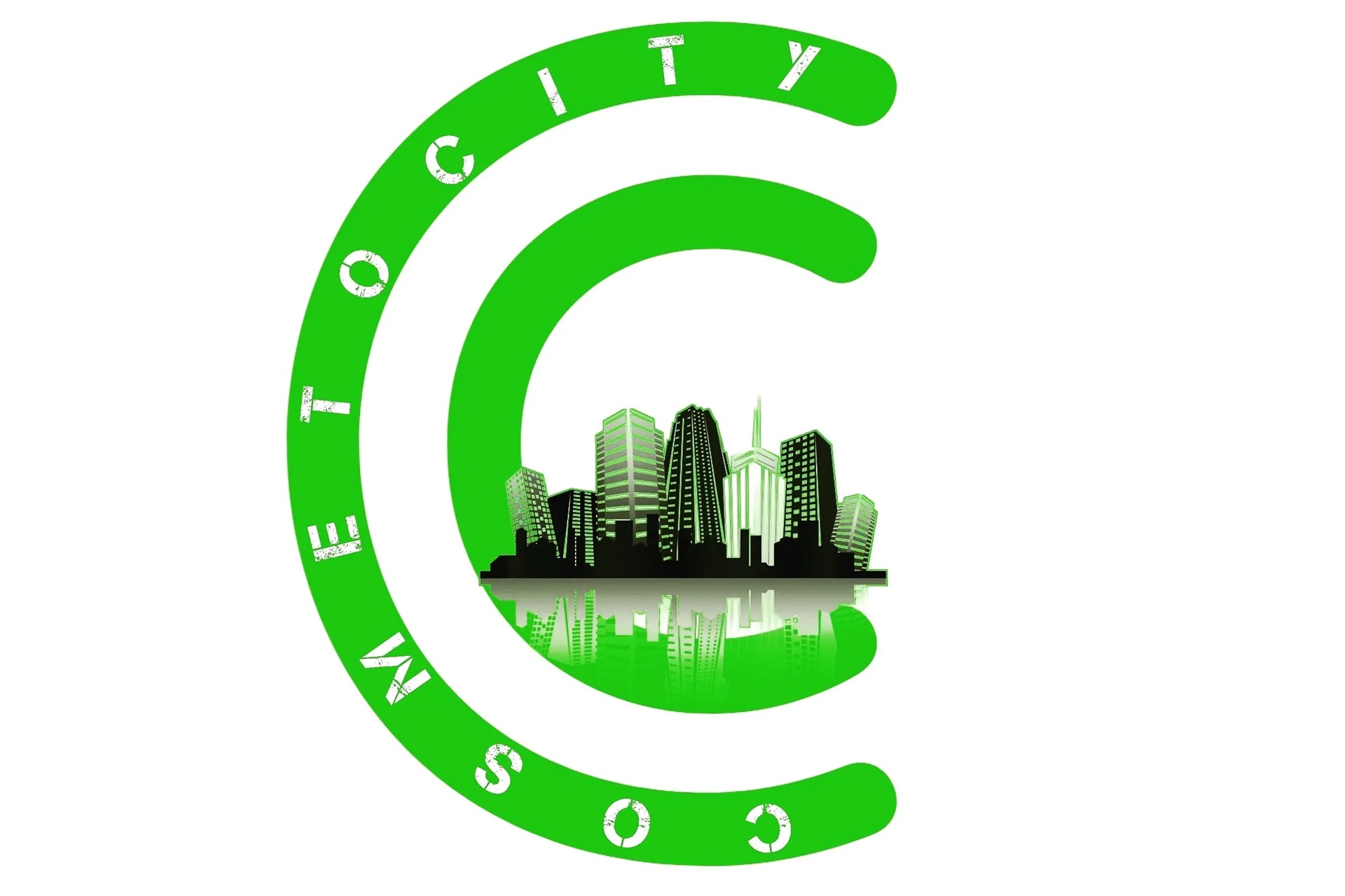 CosmetoCity Health Consultancy
