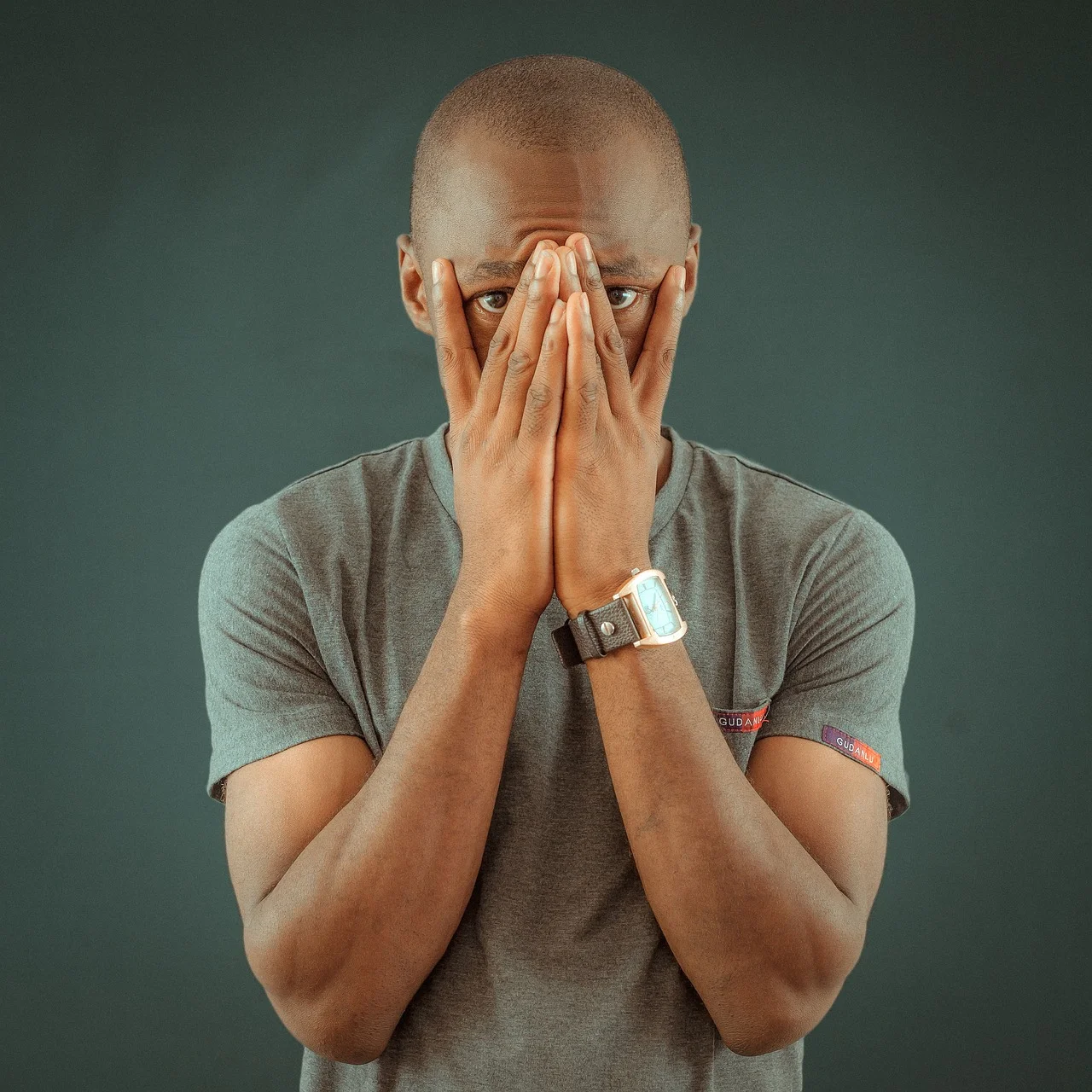 Bald man Hair Transplant Health tourism Healaways